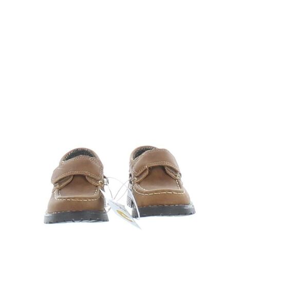 Cat & Jack Toddler Boys Jacy Loafers - Size 5 NWT - Picture 2 of 9